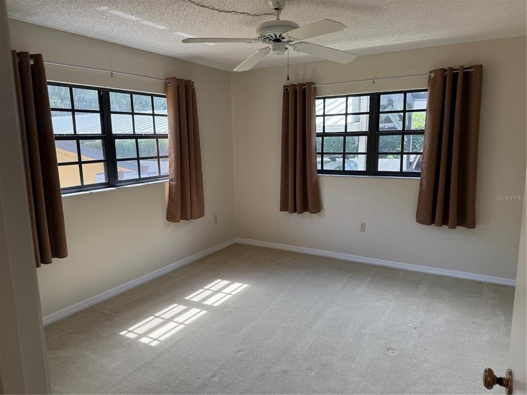 110 N Tremain St - Photo 14