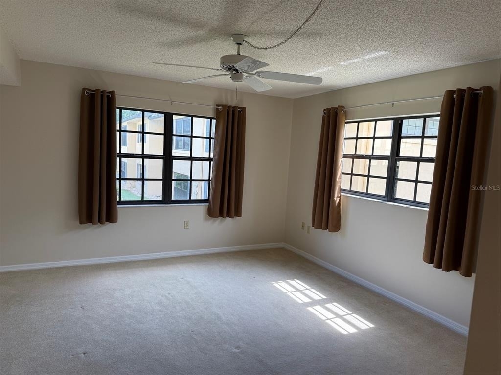 110 N Tremain St - Photo 12