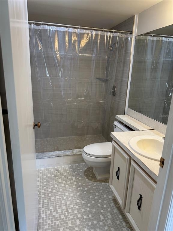 110 N Tremain St - Photo 13