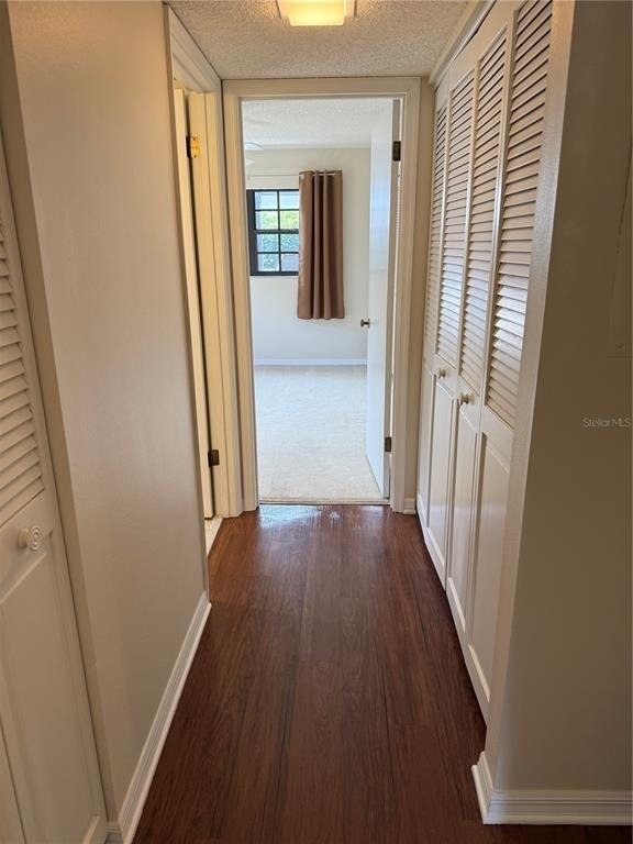110 N Tremain St - Photo 11