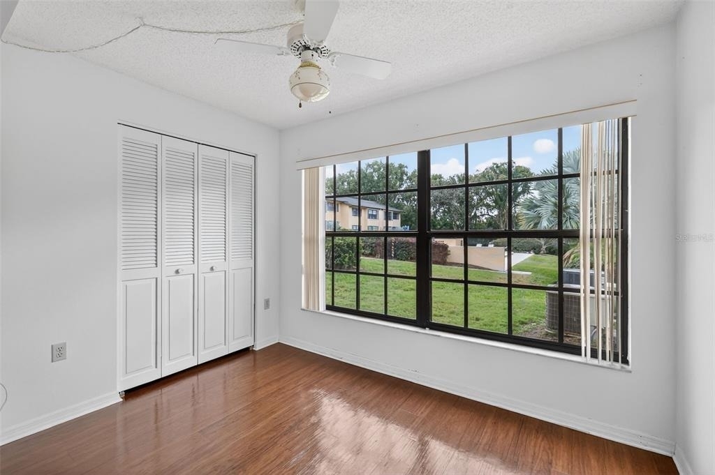 110 N Tremain St - Photo 8