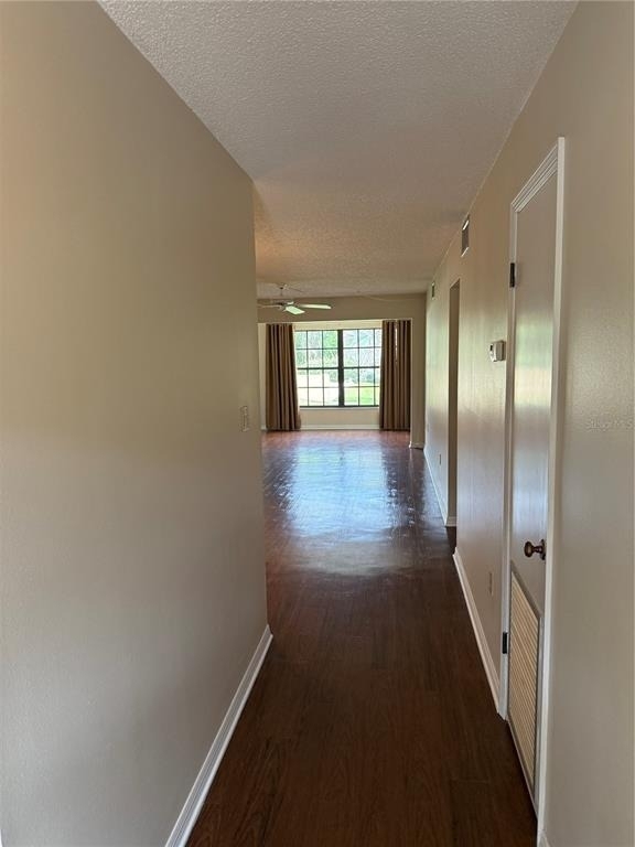 110 N Tremain St - Photo 6