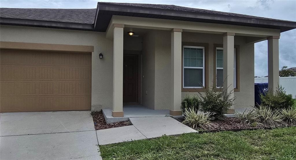 15660 Merlin Avenue - Photo 1