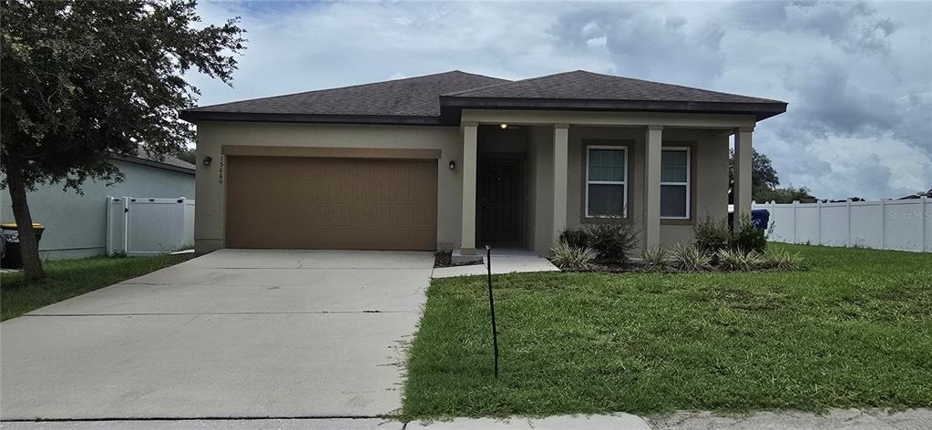15660 Merlin Avenue - Photo 0