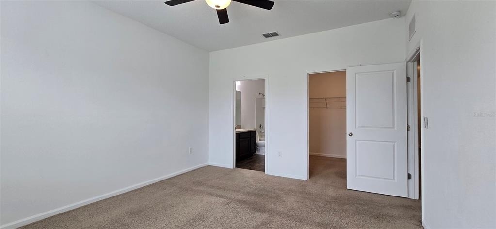 15660 Merlin Avenue - Photo 18