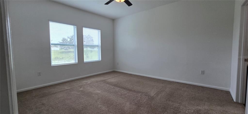 15660 Merlin Avenue - Photo 17