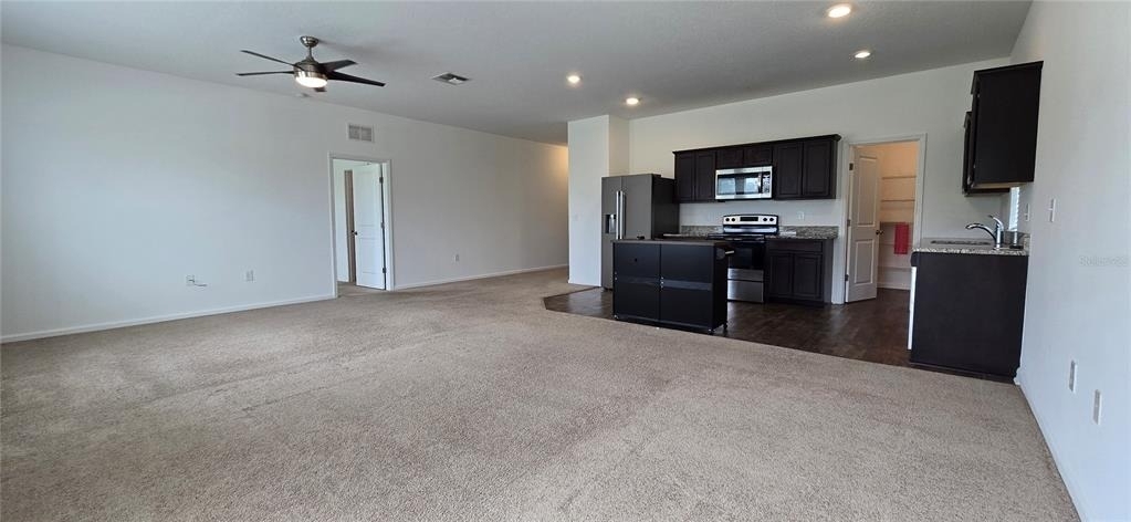15660 Merlin Avenue - Photo 13