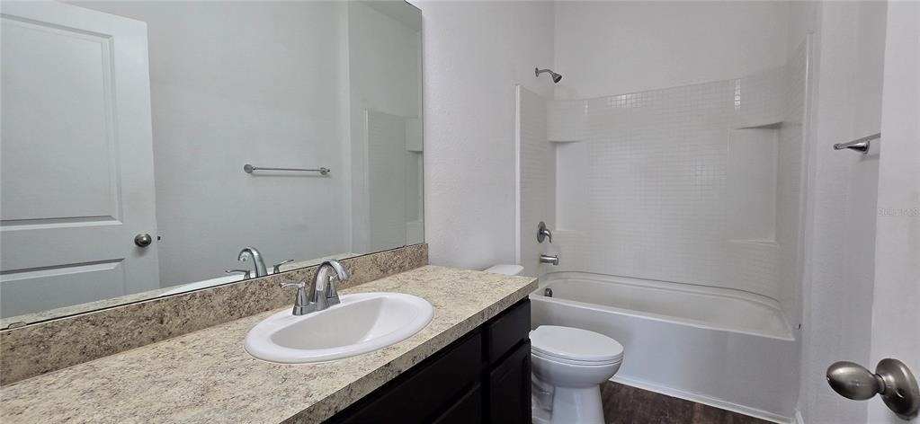 15660 Merlin Avenue - Photo 20