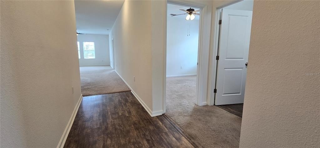 15660 Merlin Avenue - Photo 2