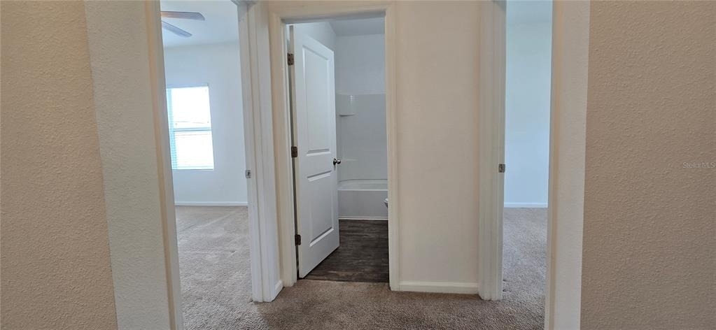 15660 Merlin Avenue - Photo 3