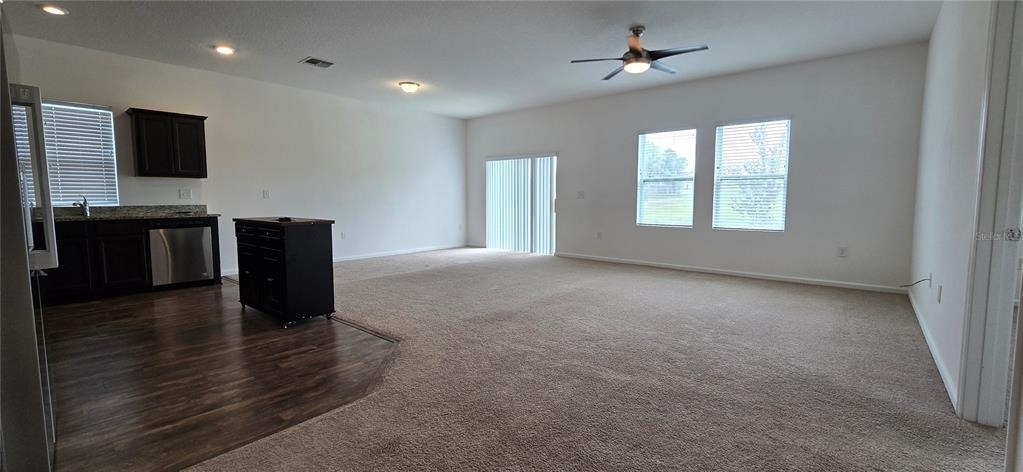 15660 Merlin Avenue - Photo 11