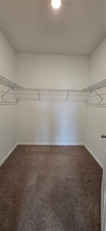 15660 Merlin Avenue - Photo 19