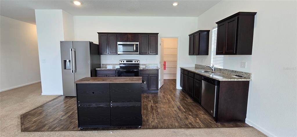 15660 Merlin Avenue - Photo 14