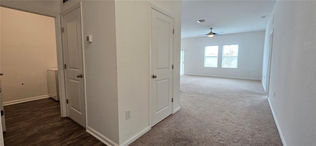 15660 Merlin Avenue - Photo 8