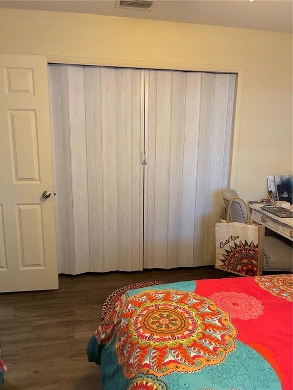 142 S Simpson Street - Photo 9