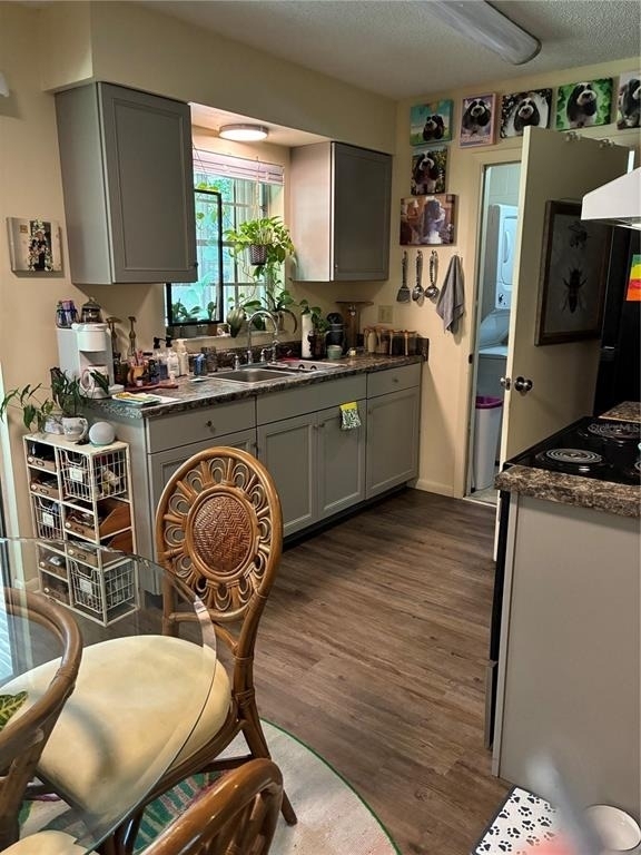142 S Simpson Street - Photo 4