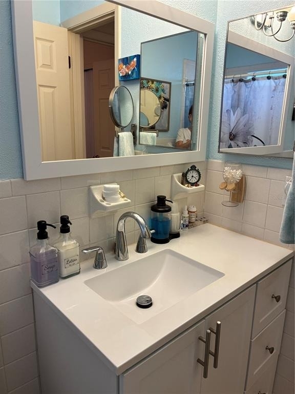 142 S Simpson Street - Photo 12