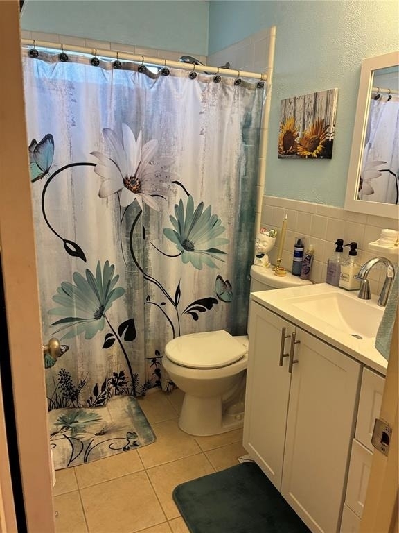 142 S Simpson Street - Photo 10