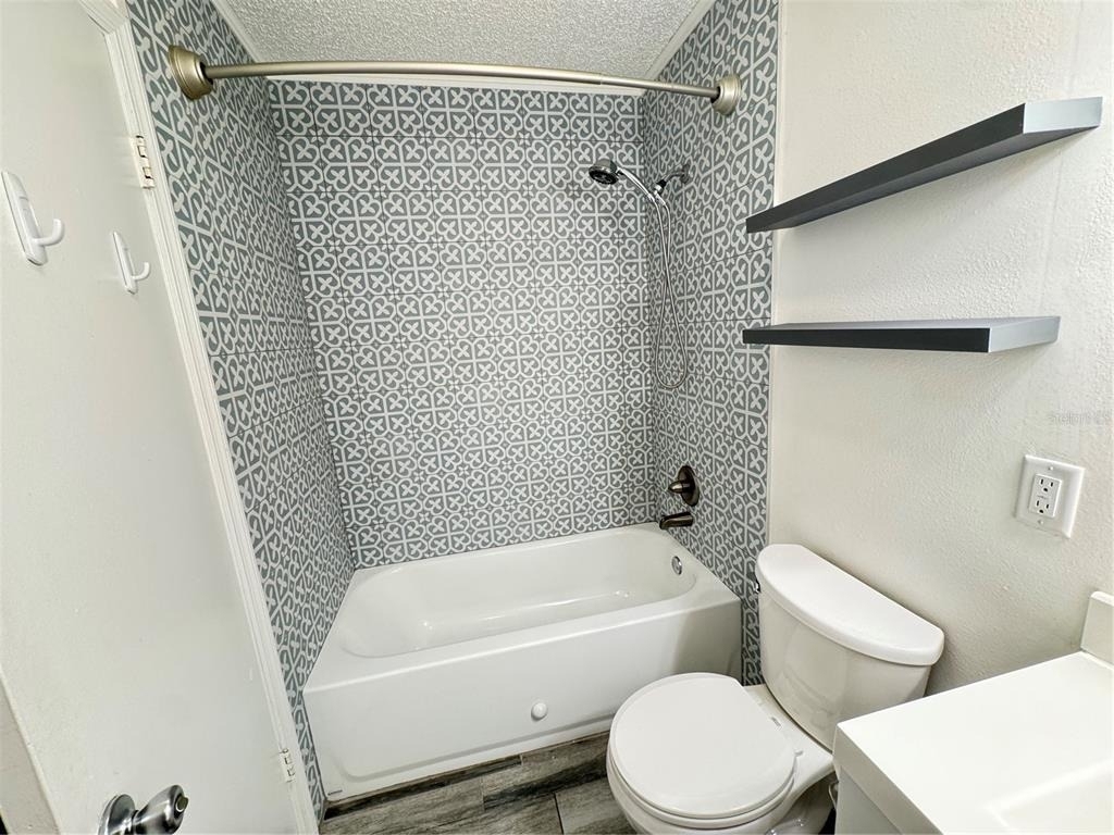 215 Fernwood St - Photo 7