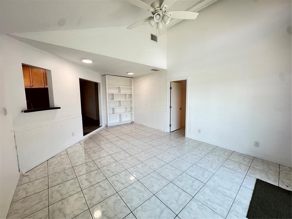 215 Fernwood St - Photo 9