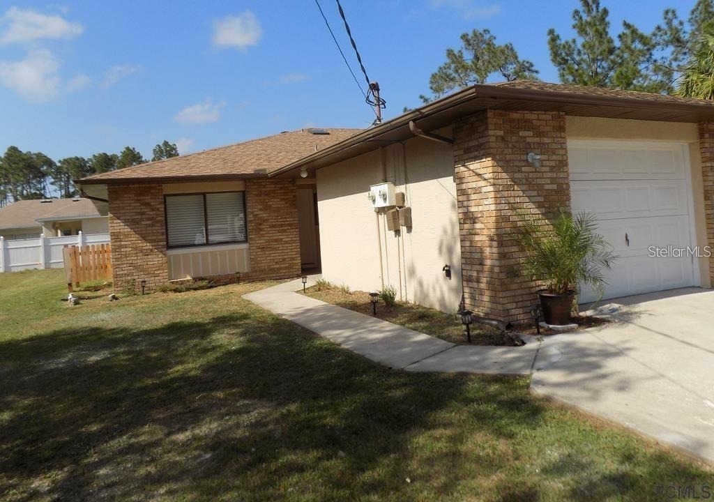 73 Providence Lane - Photo 0