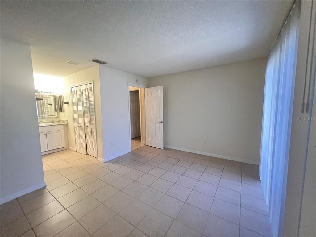 73 Providence Lane - Photo 15