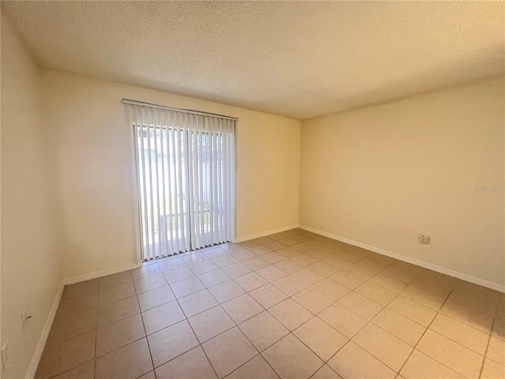 73 Providence Lane - Photo 12