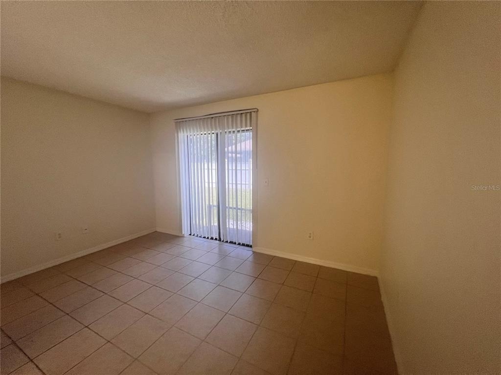 73 Providence Lane - Photo 14