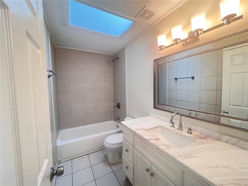 73 Providence Lane - Photo 8
