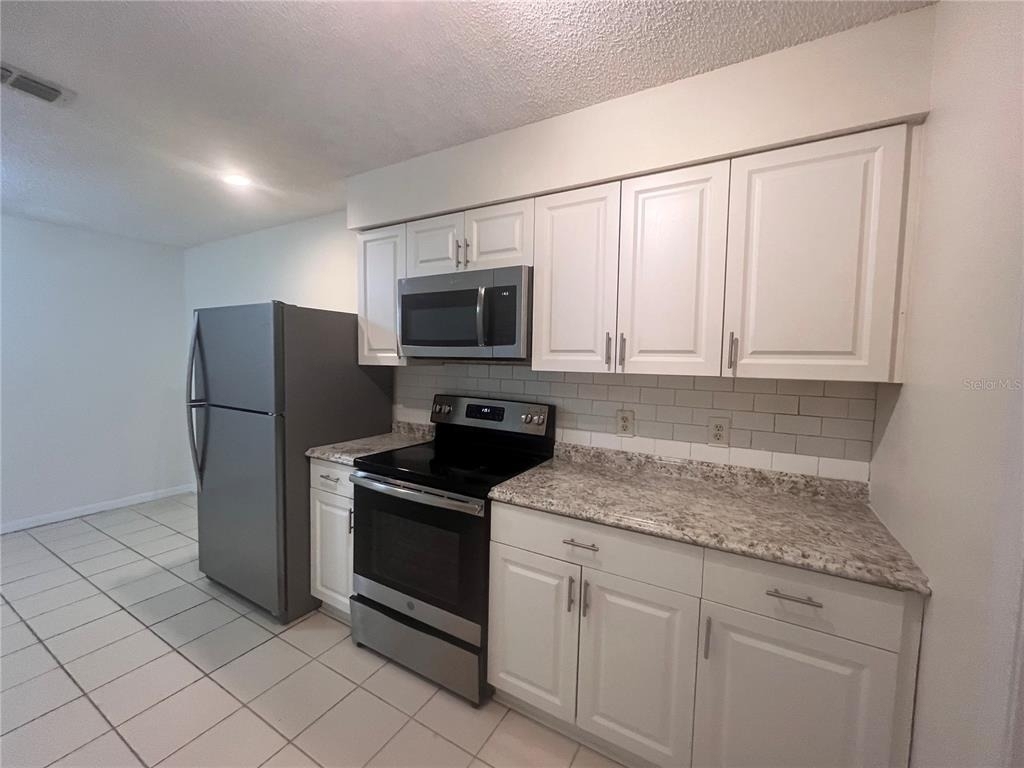 73 Providence Lane - Photo 6