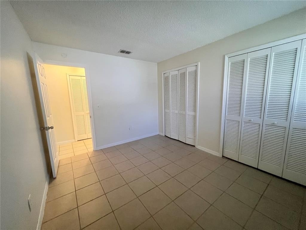 73 Providence Lane - Photo 9