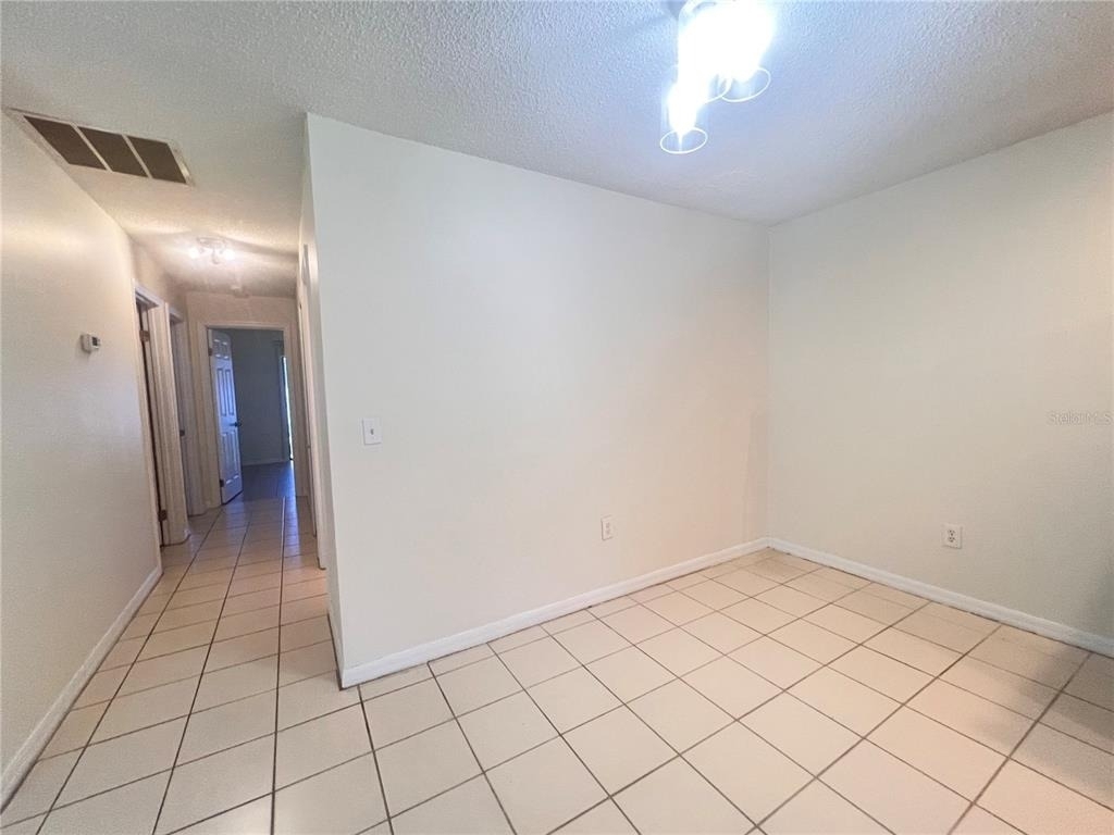 73 Providence Lane - Photo 7
