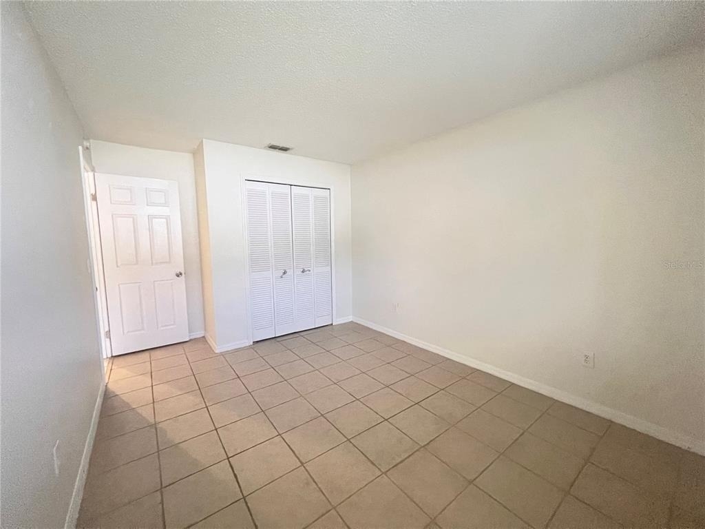 73 Providence Lane - Photo 10