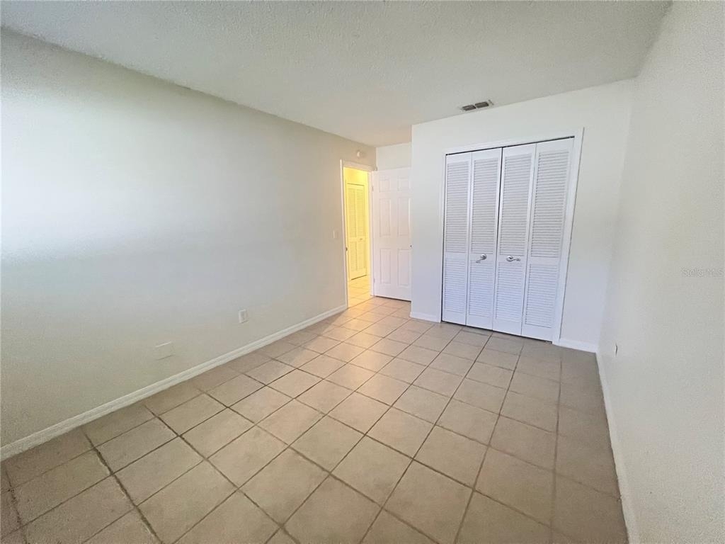 73 Providence Lane - Photo 11