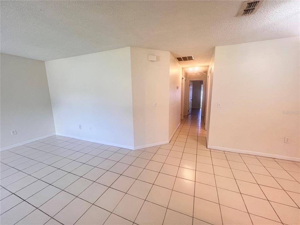 73 Providence Lane - Photo 1