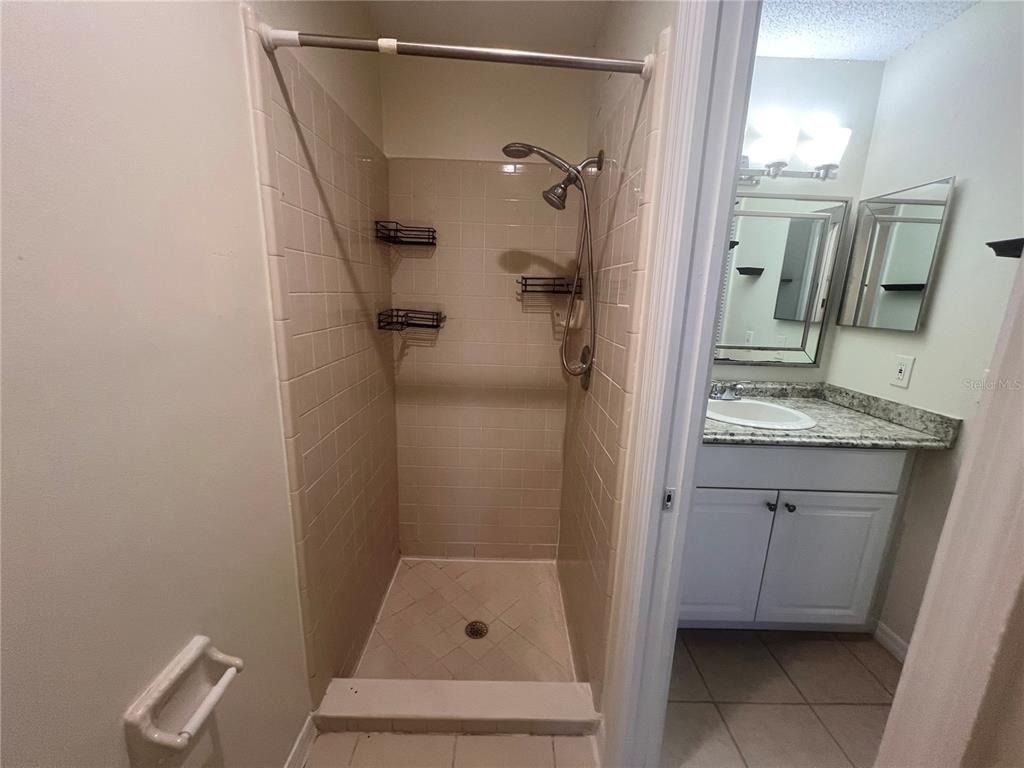 73 Providence Lane - Photo 17