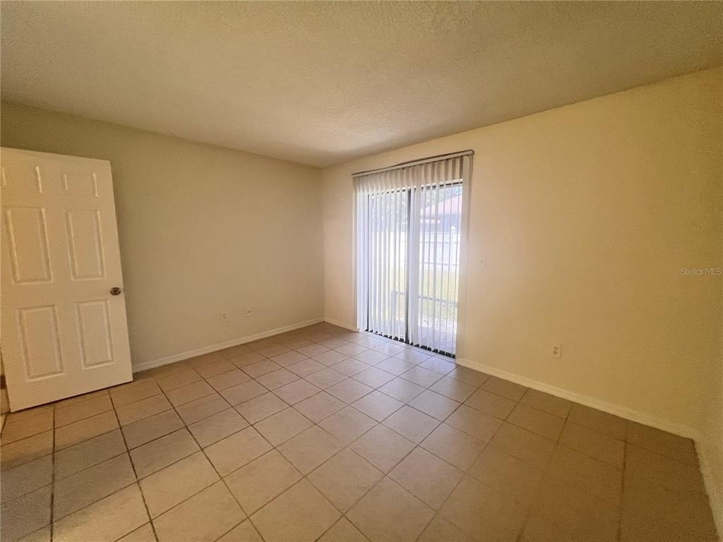 73 Providence Lane - Photo 13