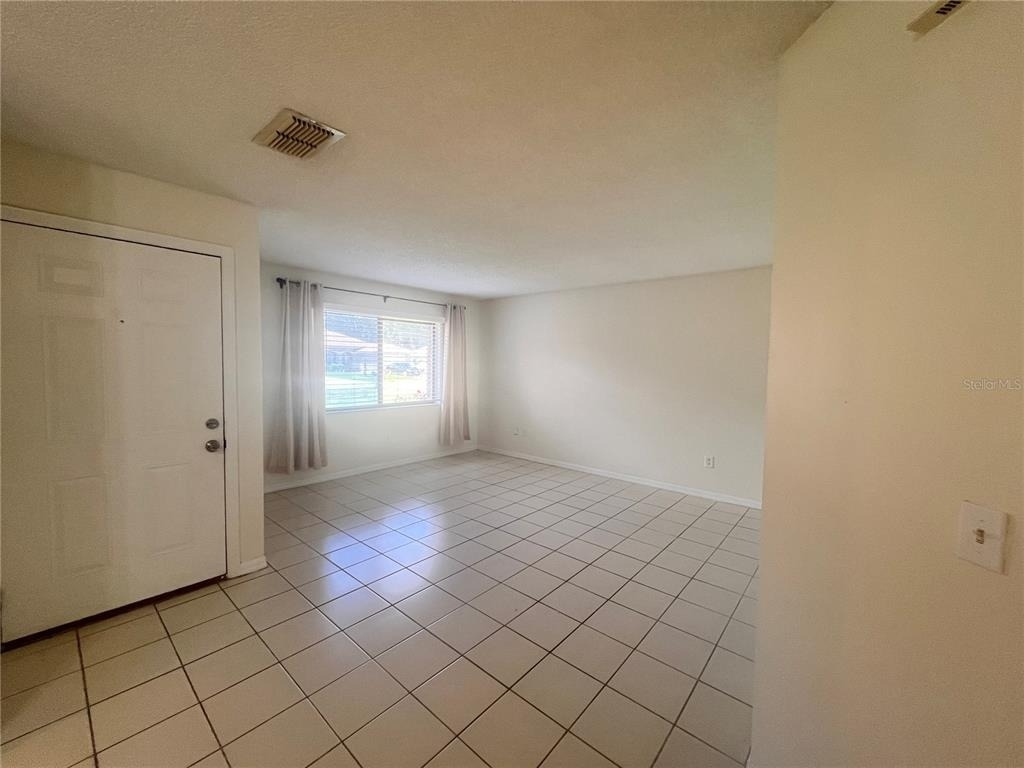 73 Providence Lane - Photo 2