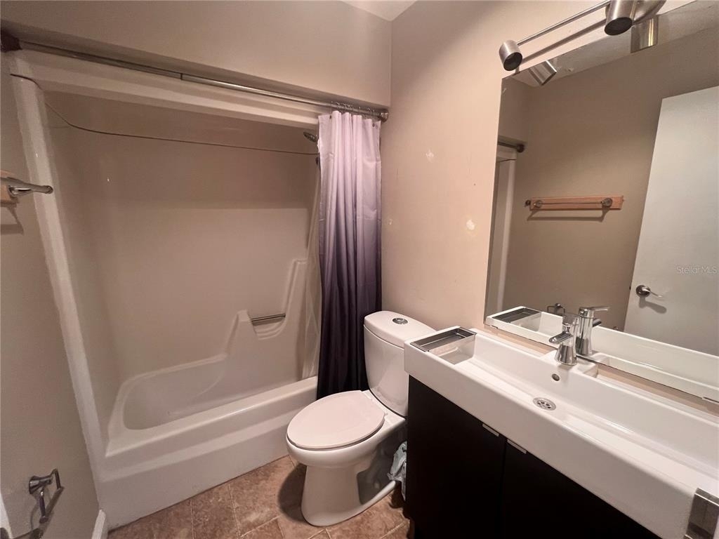 302 Palm Coast Parkway Ne - Photo 5