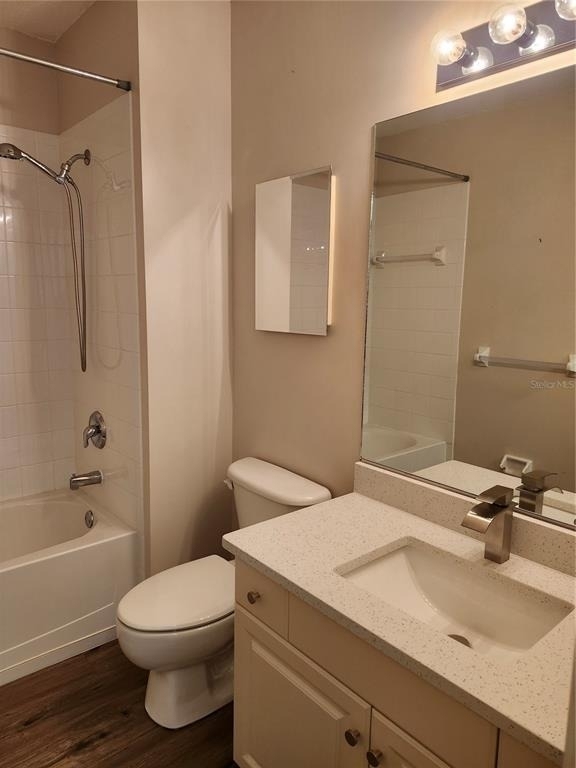2061 Willow Hammock Circle - Photo 14