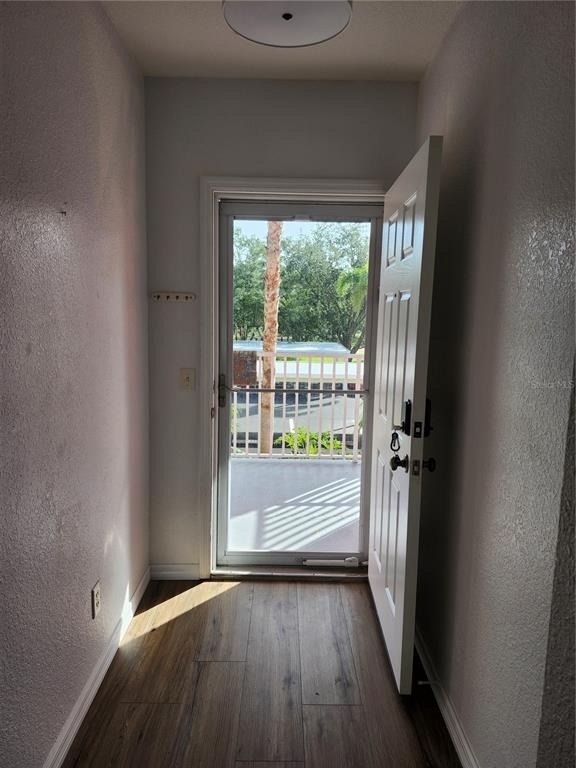 2061 Willow Hammock Circle - Photo 3