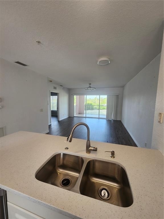 2061 Willow Hammock Circle - Photo 6