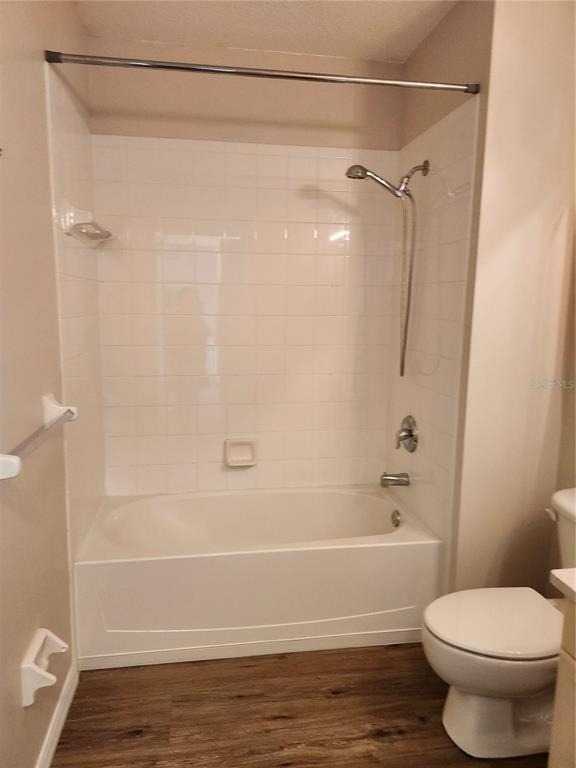 2061 Willow Hammock Circle - Photo 15
