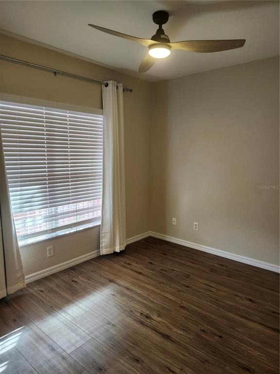 2061 Willow Hammock Circle - Photo 13