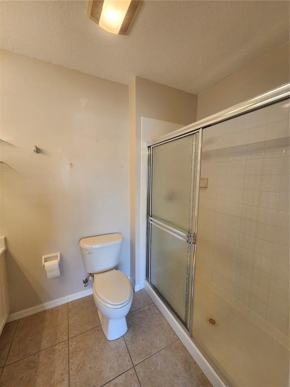 2061 Willow Hammock Circle - Photo 12