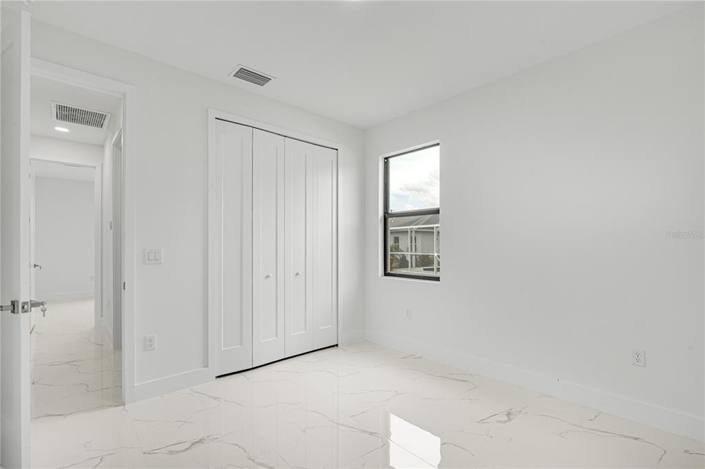 153 Australian Drive - Photo 27