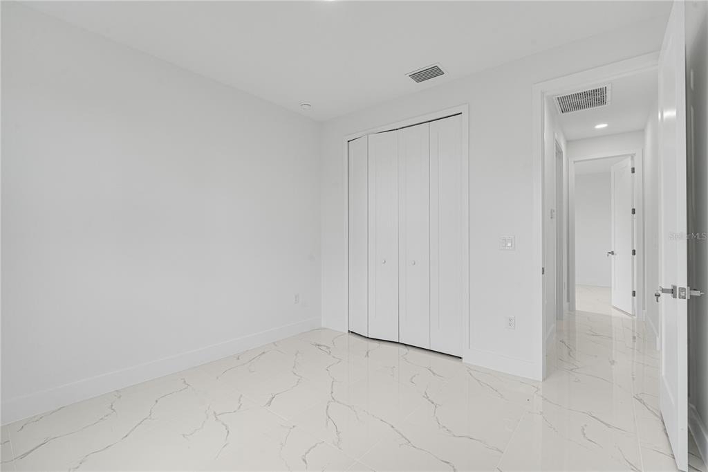 153 Australian Drive - Photo 17