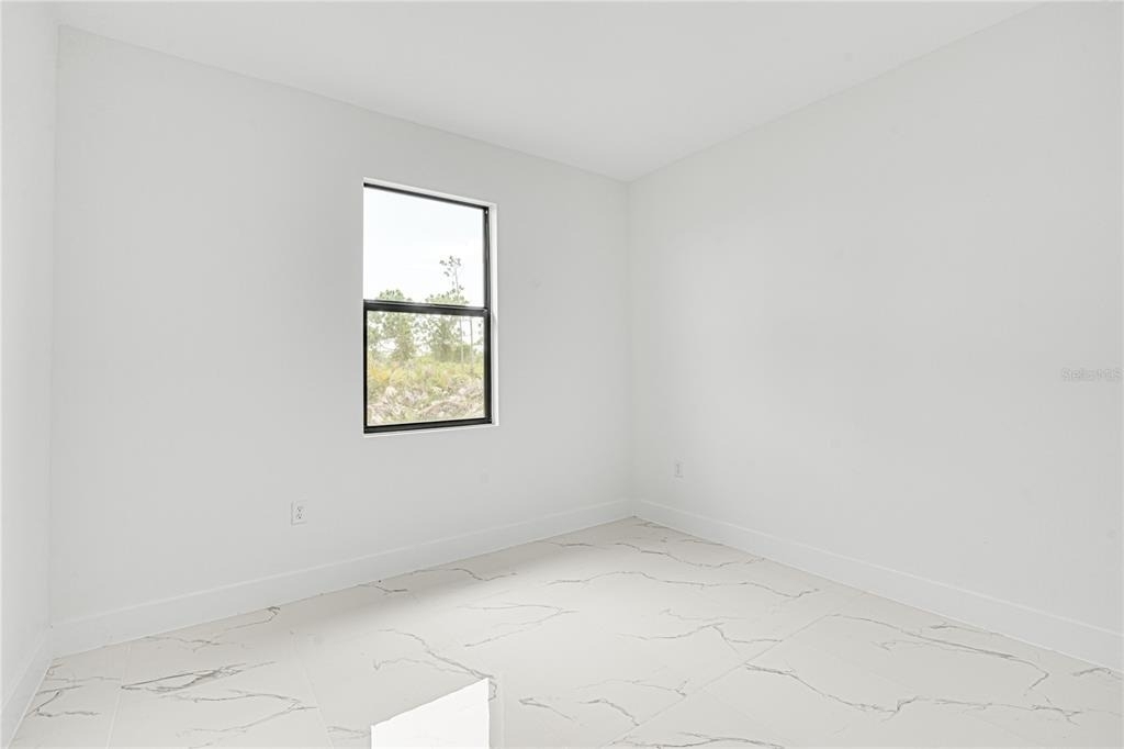153 Australian Drive - Photo 30
