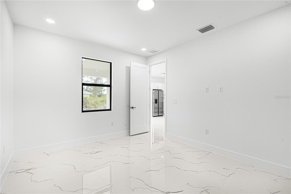 153 Australian Drive - Photo 23
