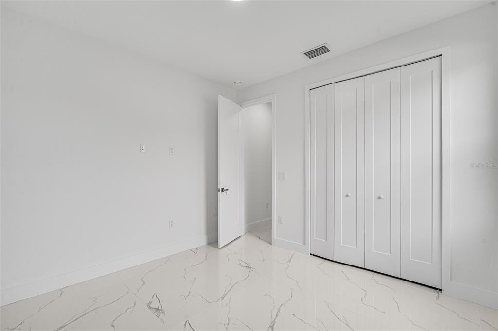 153 Australian Drive - Photo 26